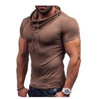 uploads/erp/collection/images/Men Clothing/shanghailizhi/XU0437131/img_b/img_b_XU0437131_3_bcdkOLhuKUQCJPJXLBZousCIWVHiVppE